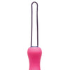 Je Joue Ami Plus Progressive Pelvic Weights - Fuchsia