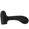 Ooh by Je Joue Large Plug - Black