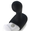 Ooh by Je Joue Large Plug - Black