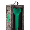 Je Joue Amour Bullet Vibrator - Emerald Green