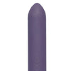 Je Joue Classic Bullet Vibrator - Purple