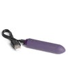 Je Joue Classic Bullet Vibrator - Purple