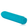 Je Joue Clitoral Bullet Vibrator - Teal