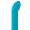 Je Joue G Spot Bullet Vibrator - Teal