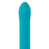 Je Joue G Spot Bullet Vibrator - Teal