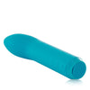 Je Joue G Spot Bullet Vibrator - Teal