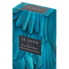 Je Joue G Spot Bullet Vibrator - Teal