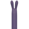Je Joue Rabbit Bullet Vibrator - Purple