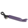 Je Joue Rabbit Bullet Vibrator - Purple