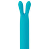 Je Joue Clitoral Rabbit Vibrator - Teal