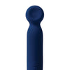 Je Joue Vita Bullet Vibrator - Cobalt Blue