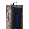 Je Joue Vita Bullet Vibrator - Cobalt Blue