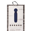 Je Joue Vita Bullet Vibrator - Cobalt Blue