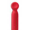 Je Joue Vita Bullet Vibrator - Watermelon Pink
