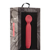 Je Joue Vita Bullet Vibrator - Watermelon Pink