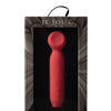 Je Joue Vita Bullet Vibrator - Watermelon Pink