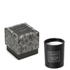Je Joue Massage Candle - Jasmine Lily