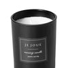 Je Joue Massage Candle - Jasmine Lily