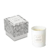Je Joue Massage Candle - Ylang-Ylang Mandarin