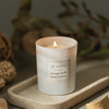 Je Joue Massage Candle - Ylang-Ylang Mandarin