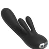 Je Joue FiFi 2 - Black