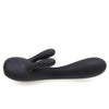 Je Joue FiFi 2 - Black