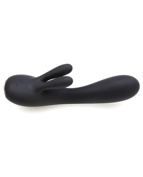 Je Joue FiFi 2 - Black