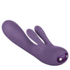 Je Joue FiFi 2 - Purple