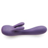 Je Joue FiFi 2 - Purple