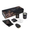 Je Joue The Naughty Collection Gift Set - Black