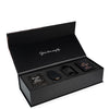 Je Joue The Naughty Collection Gift Set - Black