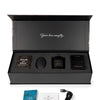 Je Joue The Naughty Collection Gift Set - Black