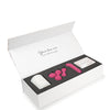 Je Joue The Naughty & Nice Collection Gift Set - Fuchsia