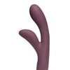 Je Joue Hera Rabbit Vibrator - Purple