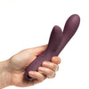 Je Joue Hera Rabbit Vibrator - Purple