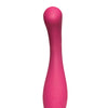 Je Joue Juno G Spot Vibrator - Fuchsia