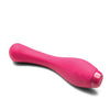 Je Joue Juno G Spot Vibrator - Fuchsia