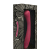 Je Joue Juno G Spot Vibrator - Fuchsia
