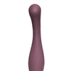 Je Joue Juno G Spot Vibrator - Purple