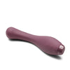 Je Joue Juno G Spot Vibrator - Purple