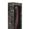 Je Joue Juno G Spot Vibrator - Purple