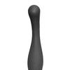 Je Joue Juno Flex G Spot Vibrator - Black