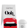 Ooh by Je Joue Large Motor