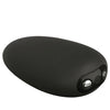 Je Joue Mimi Clitoral Stimulator - 5 Speed 7 Pattern Black