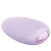 Je Joue Mimi Clitoral Stimulator - 10 Function