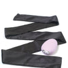 Je Joue Mimi Soft Clitoral Stimulator - 5 Speed 7 Pattern Lilac