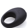 Je Joue Mio Cock Ring w/Five Vibrations