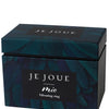 Je Joue Mio Cock Ring w/Five Vibrations