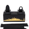 Je Joue New York City Pleasure Kit - Limited Edition
