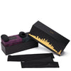 Je Joue New York City Pleasure Kit - Limited Edition